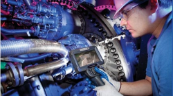 بازرسی چشمی