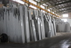 كارخانه گرانیت كیمیای بیرجند