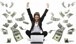 پاورپوینت - کسب و کار موفق