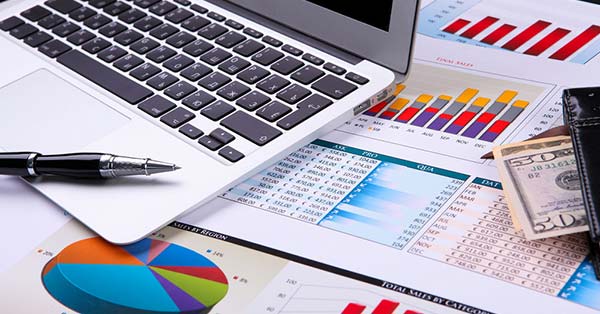 پاورپوینت -  طرح کسب  و کار