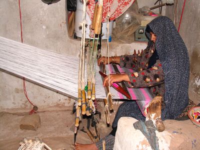 PDF- کسب و کارهای خانگی کارآفرینانه- مناطق روستایی