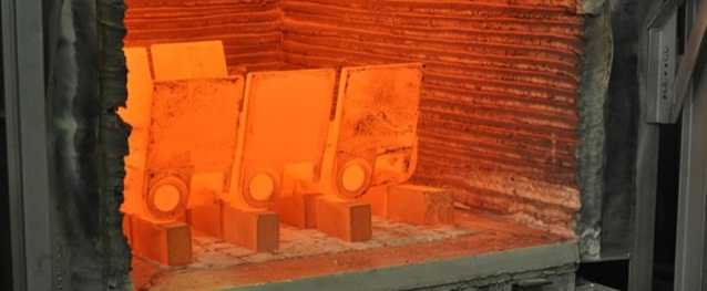 PDF -آلیاژسازی مکانیکی و عملیات حرارتی و تغییرفازمخلوط پودرهای Ni-Cr-Al