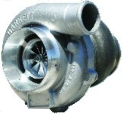 PDF - سیستم توربوشارژ و مصرف سوخت و میزان الاینده های خروجی اتوبوس های گازسوز- شرکت  اتوبوسرانی تهران