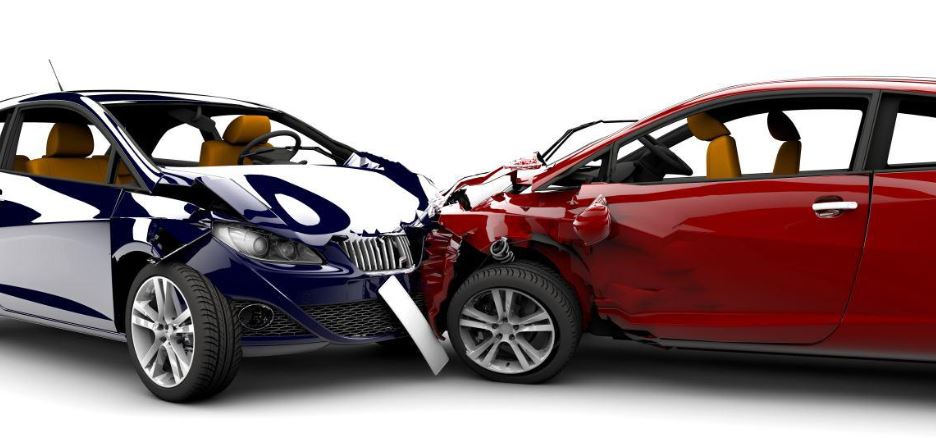 مسؤولیت مدنی خسارات ناشی از تصادفات