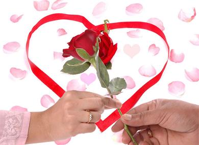 زندگی زناشویی موفق