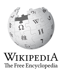 ویکی پدیا جیست؟