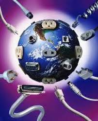 انواع خطوط مخابراتی