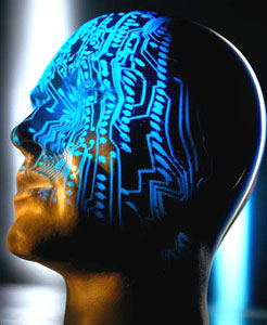 کاربرد شبکه عصبی در تجارت