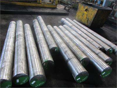 PDF -بررسی خواص ریز ساختاری و سختی نمونه های فولاد سردکار