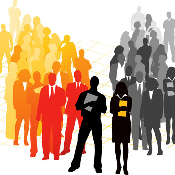 دگرگونی اجتماعی