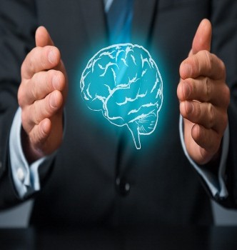 معرفی رشته روانشناسی