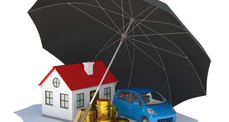 بررسی ماهیت خسارت در حقوق ایران