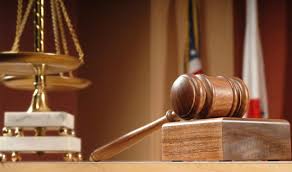 ولایت قهری در حقوق ایران و حقوق تطبیقی