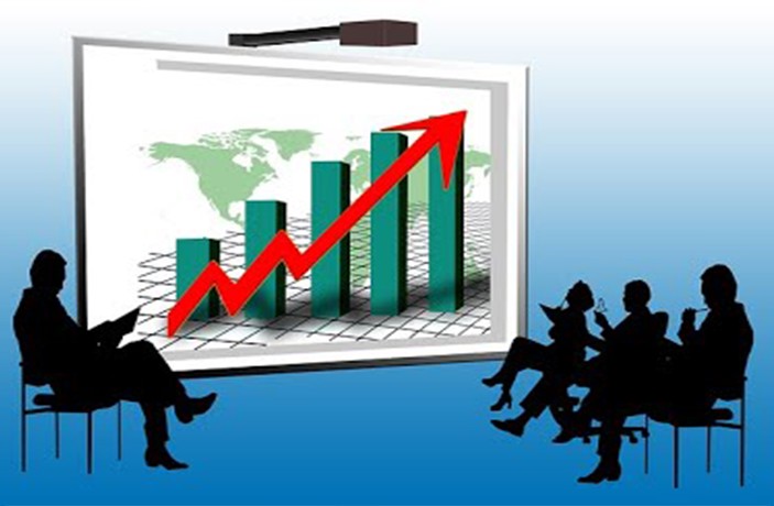 ترجمه جزوه حسابداری پاورپوینت - برآورد و تجزیه و تحلیل هزینه