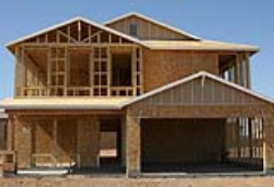 ترجمه معماری و چوب - چرا معماران از چوب برای ساخت ساختمان های بزرگ استفاده می کنند