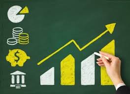 ترجمه حسابداری و کامپیوتر - پیش بینی ارزش بازار سهام با استفاده از شبکه های عصبی