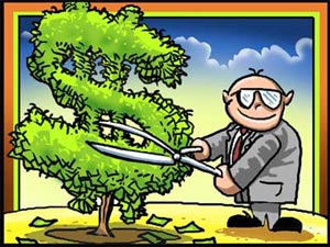 ترجمه حسابداری - آیا حسابرسی زیست محیطی، حسابرسی رعایت را در طولانی مدت بهبود می بخشد؟