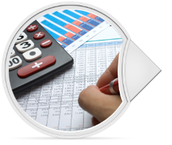 ترجمه حسابداری - تاثیر تعارض خانواده-کار و فرسودگی شغلی بر عملکرد افراد حرفه ای حسابداری