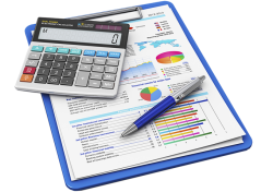 ترجمه حسابداری -درامد جامع، یک بعد جدید در سنجش و گزارش عملکرد