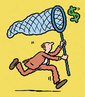 ترجمه حسابداری  - سودمندی شبکه های عصبی مصنوعی برای پیشگویی بحران های مالی و اقتصادی