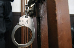 ترجمه حقوق - بازداشت خانگی به عنوان یک اقدام پیشگیرانه مطابق با قانون جدید دادرسی کیفری