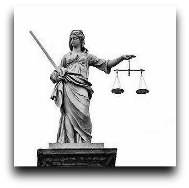 ترجمه رایگان حقوق - تعارض قوانین