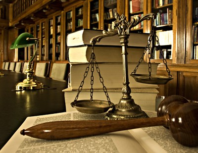 ترجمه - مسئولیت های مجلس لردها -  حقوق قانونی و انسانی