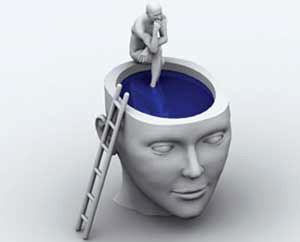 ترجمه حقوق -قوانین سلامت روانی