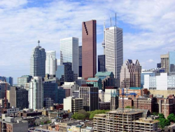 ترجمه شهرسازی - اصول کیفیت زندگی شهری برای همسایگی