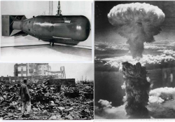 ترجمه رایگان خبری -  فاجعه ی ژاپن