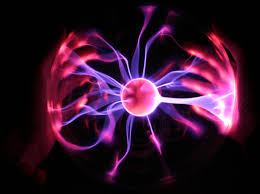 ترجمه شیمی - پلاسمای اپیتلیوم