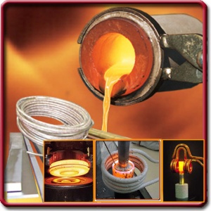 كوره القایی