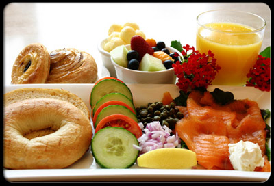 ترجمه صنایع غذایی - عناصر سازنده دو عاملی برای ارتقای دسترس پذیری زیستی مواد معدنی رژیم غذایی