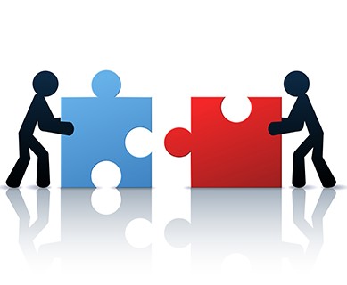 ترجمه صنایع - ارزیابی عملكرد با استفاده از تحلیل پوششی داده‌ها