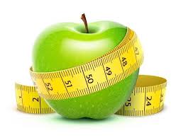 شیرین کننده های کم کالری