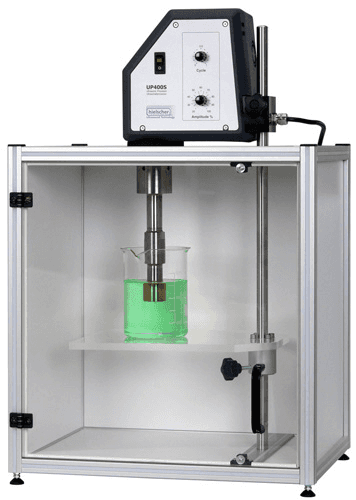 ترجمه صنایع - بررسی زبری سطح سه بعدی در ارزیابی سرامیک مهندسی برای ماشین سنگ زنی دوار مافوق صوت (التراسونیک)