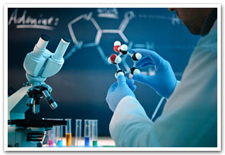 ترجمه مکانیک و صنایع - ماشین کردن تخلیه الکتریکی کامپوزیت های نانو فلزی تخدیری Y-TZP/TiC