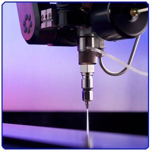 ترجمه مکانیک و صنایع - مطالعه مکانیسم برش بهبودیافته مواد کامپوزیتی با استفاده از طراحی نوین نمونه برداری میکرو مته الماس