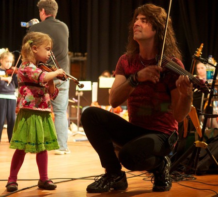 ترجمه علوم تربیتی - ارزیابی محتوایی برنامه ی تحصیلات پیش از مدرسه در ترکیه نسبت به تحصیلات موسیقی