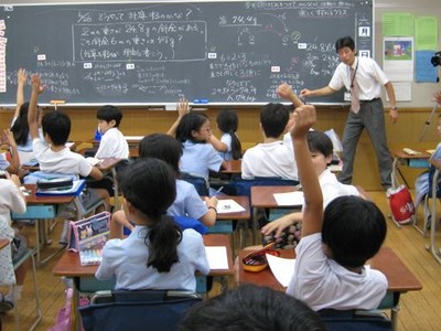 ترجمه علوم تربیتی - آماده سازی معلم ها جهت دوره آموزش پیش دبستانی درجمهوری قزاقستان