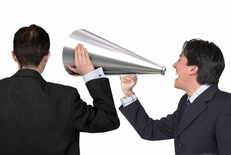 ترجمه علوم تربیتی - یادگیری تکنیک های ارتباطی و تمرین برای معلمان