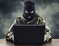 ترجمه علوم سیاسی - مطالعه در شبکه های پنهان تروریستی بر اساس فرضیه ارتباط تعاملی