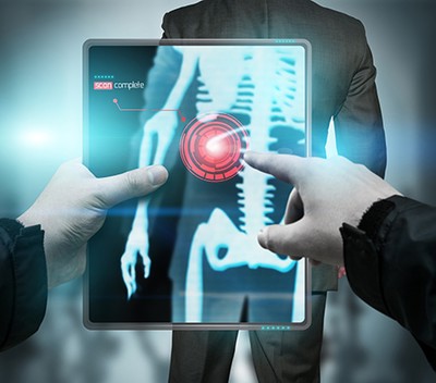 ترجمه کامپیوتر و مهندسی پزشکی - پنهان سازی بازگشت پذیر امن پویا برای تصاویر پزشکی با استفاده از رنگ آمیزی گراف