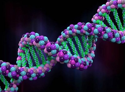 ترجمه کامپیوتر - الگوریتم ژنتیک- مروری با رویکرد آموزشی