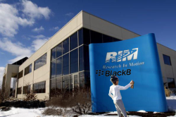 ترجمه رایگان کامپیوتر-بلک بری