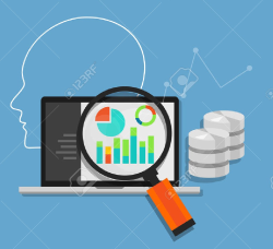 ترجمه کامپیوتر و هوش مصنوعی - بهبود عملکرد داده کاوی در Weka از طریق شتاب چند هسته ای و GPU