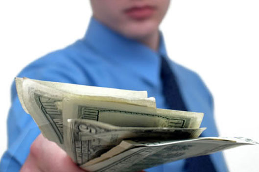 ترجمه کامپیوتر - پیش  بینی فروش با استفاده از شبکه های عصبی