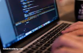 ترجمه کامپیوتر - تجزیه و تحلیل تفكیكی در دیدگاه برنامه نویسی هدف