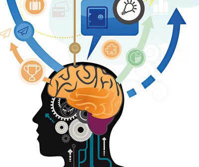 ترجمه کامپیوتر - تهیه متن بوسیله شبکه های عصبی بازگشتی