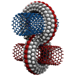 پاورپوینت - زیست مواد